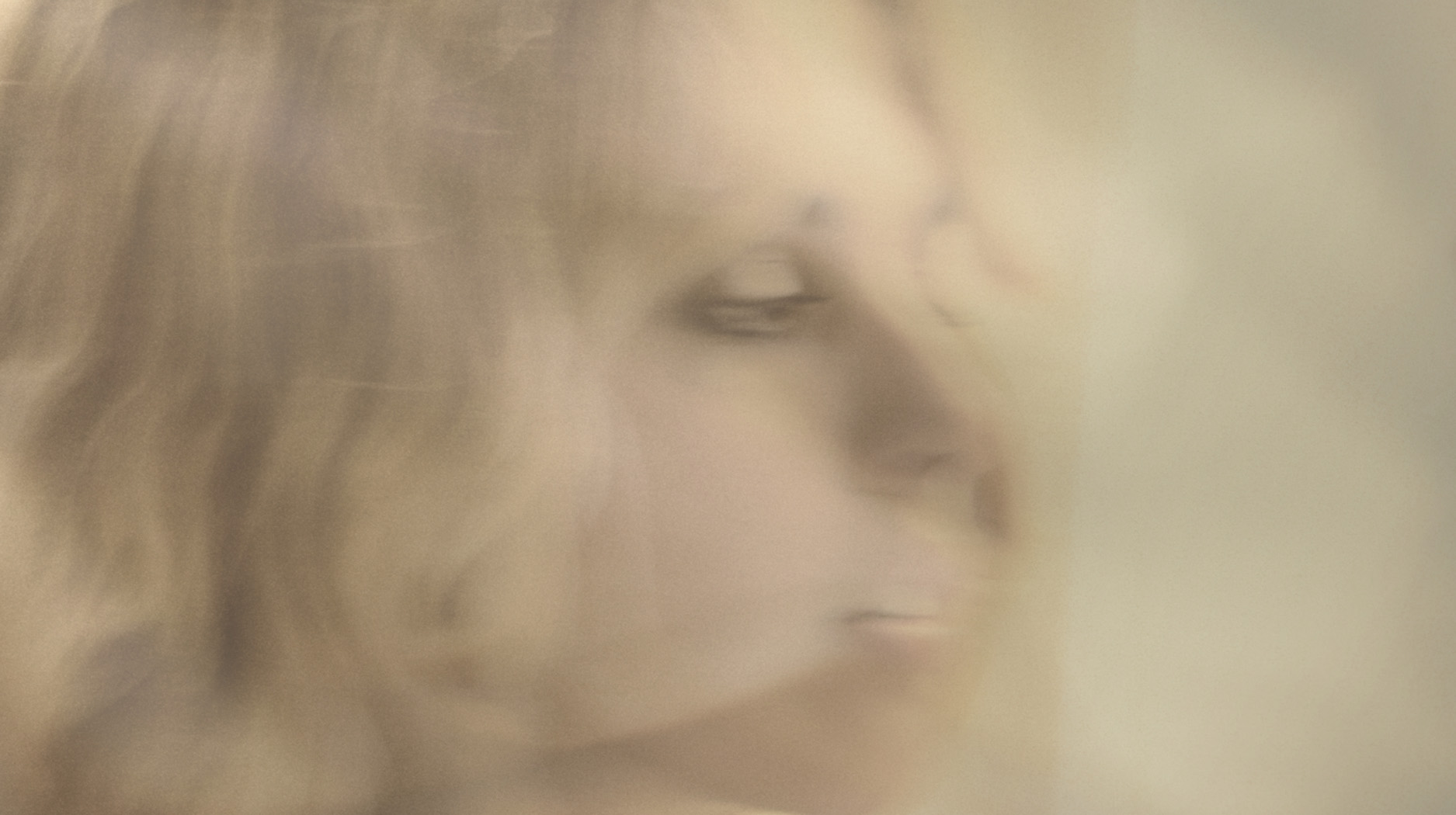 Bild aus der Verschwommen-Serie · image of blurred series